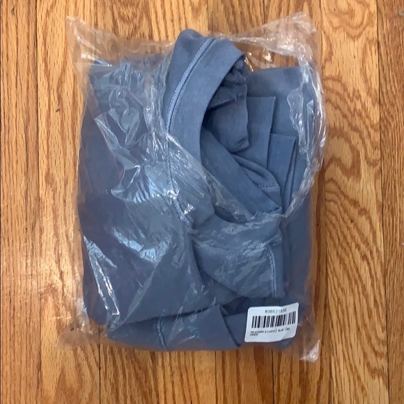 Taylor Swift Folklore “Stars Around..” Sweatshirt - Picture 5 of 5